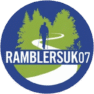 Ramblersuk07