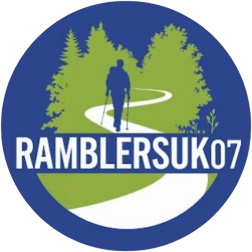 Ramblersuk07