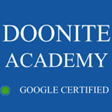 Doonite Academy : Digital Marketing Institute of Dehradun