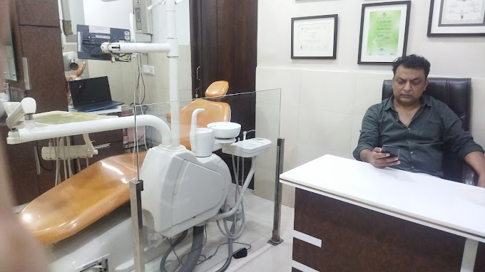 Bansal Dental Care