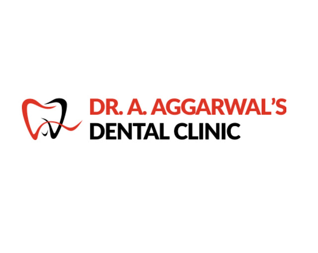 Dr. Anjum Aggarwal's Dental Clinic