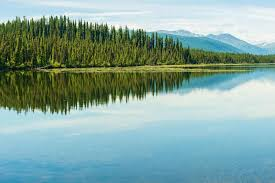 5 Lake in Rudraprayag 