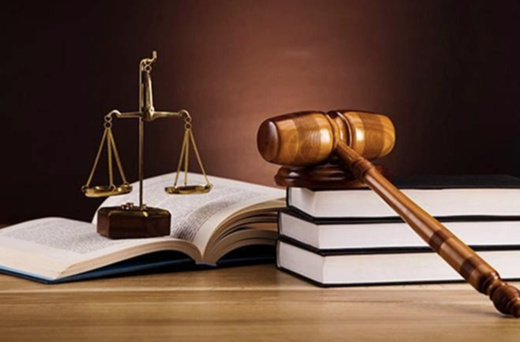 Law Colleges Fees In Dehradun