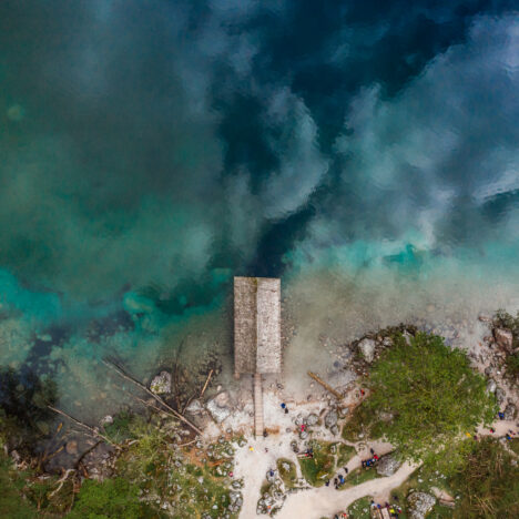 Top 7 Adventure Sports in Uttarakhand You Must Try in 2025