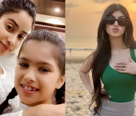 10 Digital Marketing Skills That Can Make You Financially Independent