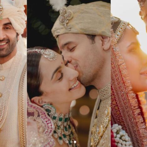 10 Digital Marketing Skills That Can Make You Financially Independent