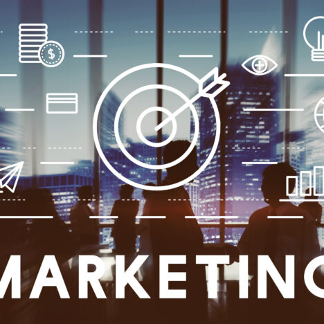 Most Popular Bollywood Couples in 2025: The Power of Love & Glamour