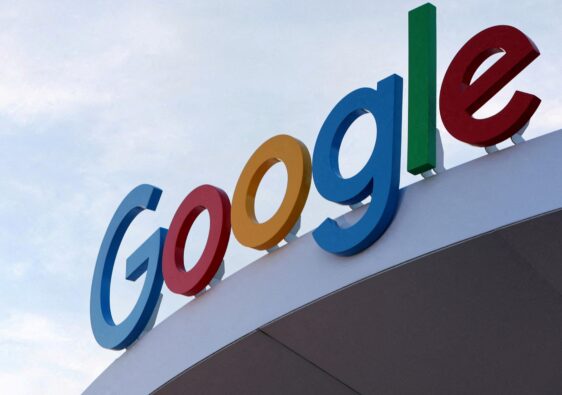 Why Google Is Not Ranking Your Website