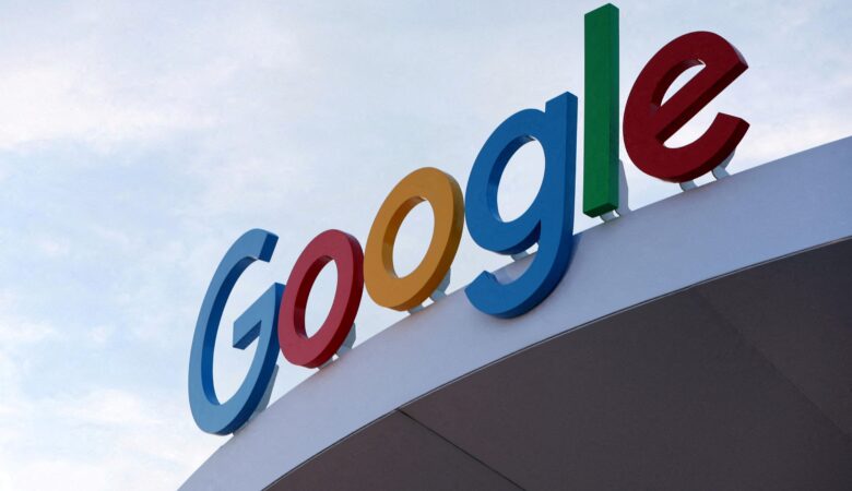 Why Google Is Not Ranking Your Website