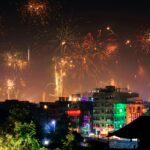 Why Dehradun Is the Perfect City to Experience Diwali 2025 Magic