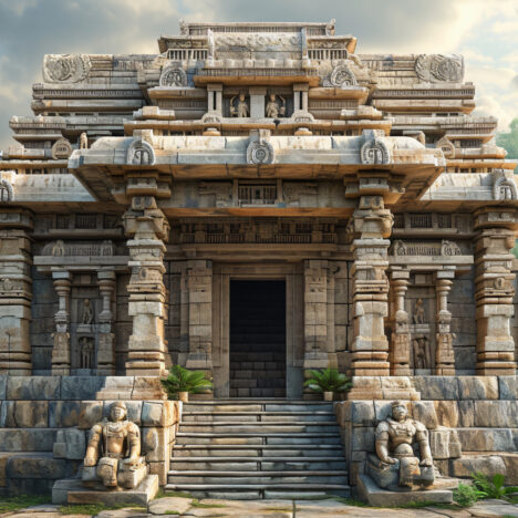 When Does Char Dham Yatra Start & End? Complete 2025 Timeline, Weather & Updates
