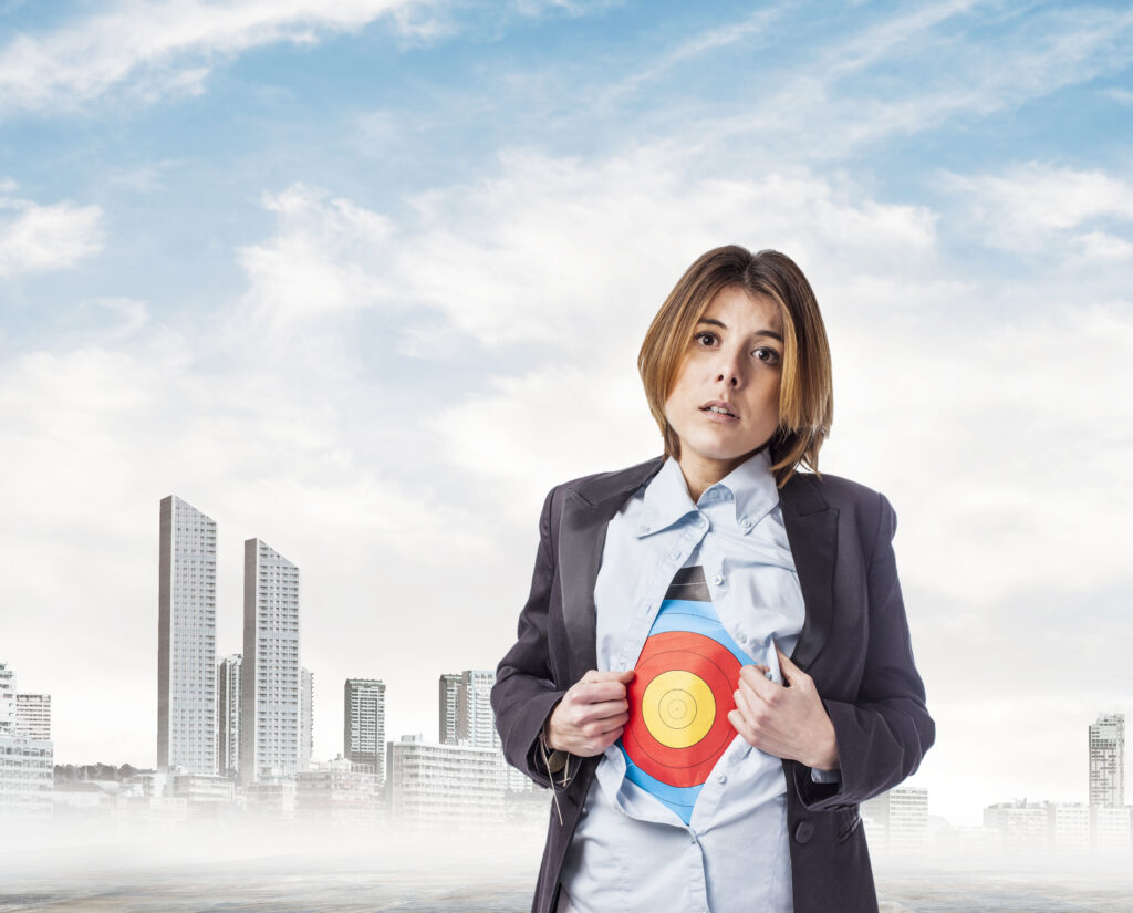 Benefits Of Building Personal Brand In 2025