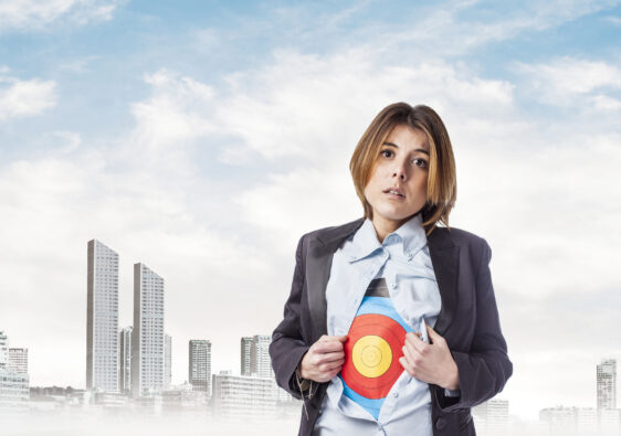 Benefits Of Building Personal Brand In 2025