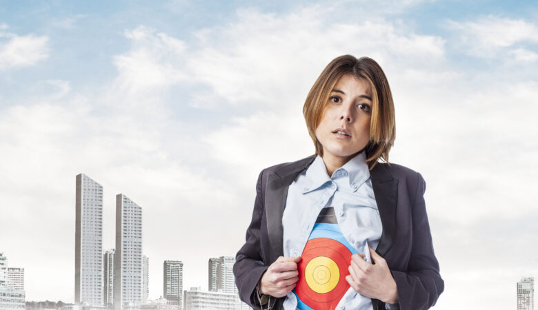Benefits Of Building Personal Brand In 2025
