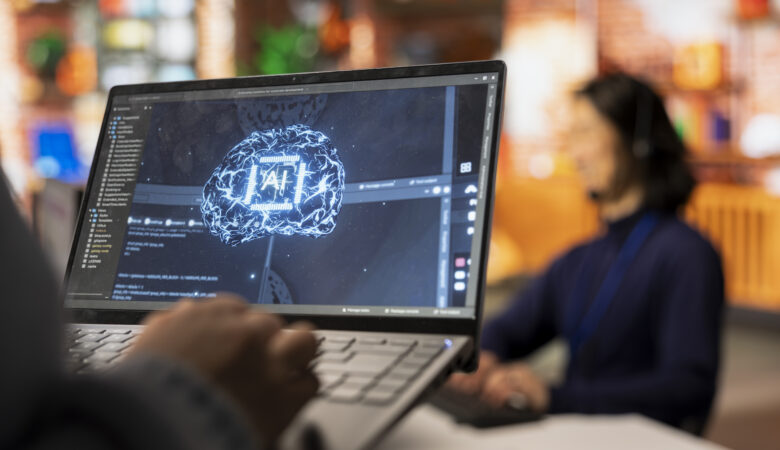 Why AI-Powered Branding Will Dominate in 2026