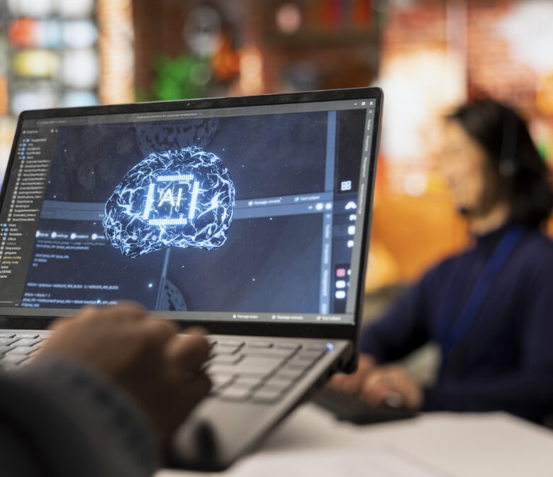 Why AI-Powered Branding Will Dominate in 2026