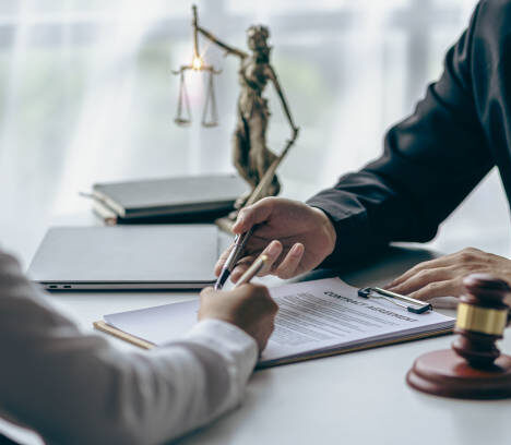 Why AI-Powered Branding Will Dominate in 2026